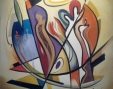 alfred gockel 05